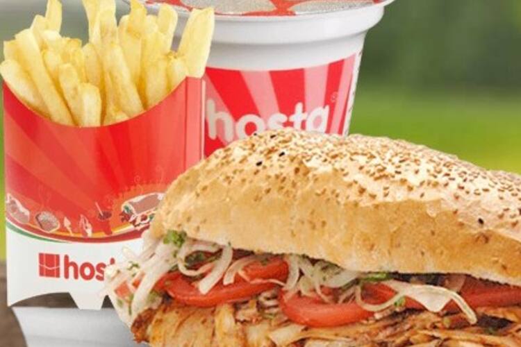 Ayas Dugun Yemekleri En Uygun Fiyatlara Adrese Teslim